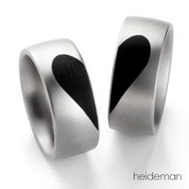 Heideman HR 1149