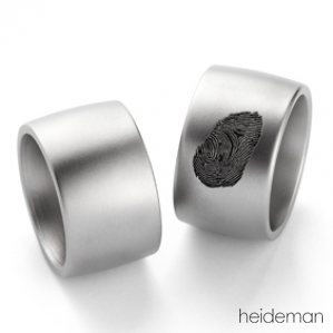 Heideman HR 1150